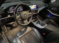 BMW Serie 3 320 DA XDRIVE