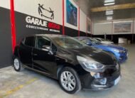 RENAULT CLIO Limited TCe 66kW 90CV