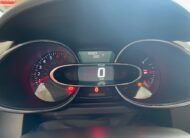 RENAULT CLIO Limited TCe 66kW 90CV