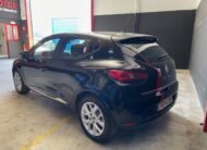 RENAULT CLIO Limited TCe 66kW 90CV