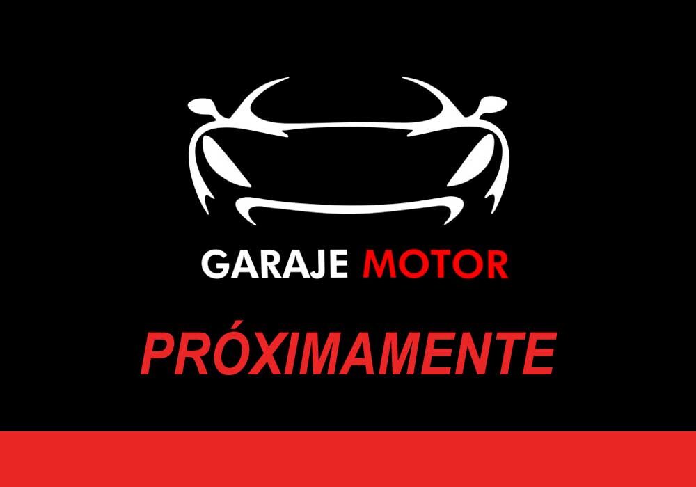 VOLKSWAGEN Golf TDI