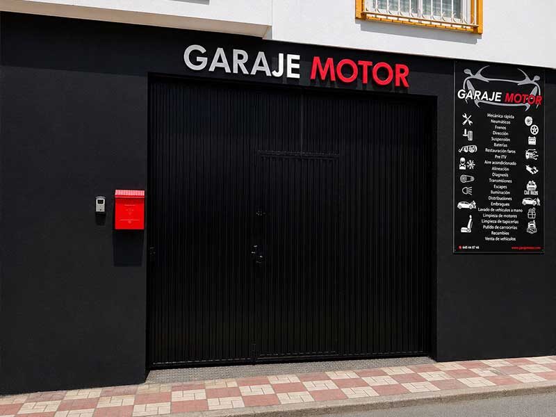 Garaje-Taller10